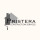 Pristera Construction Services Inc.