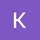 Last commented by Karen Hejzlar