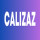 Calizaz