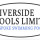 Riverside Pools Ltd