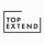 TopExtend