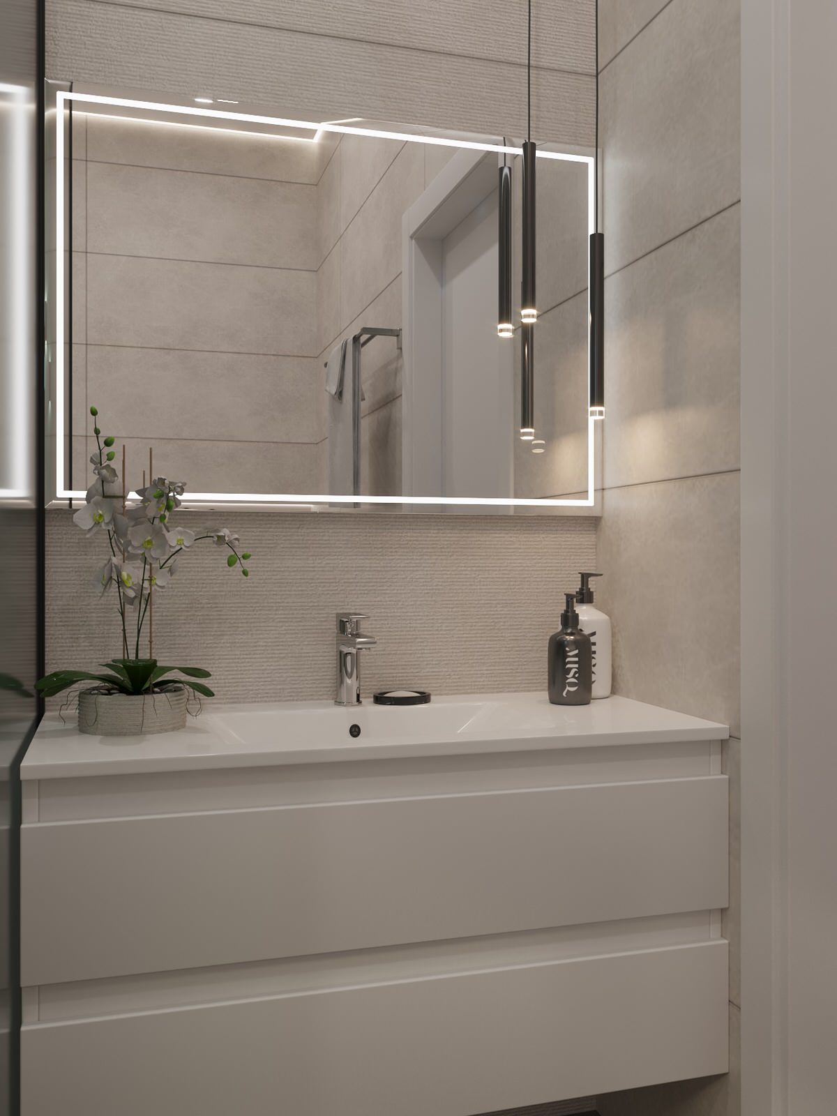 Дом в городе Краснодар