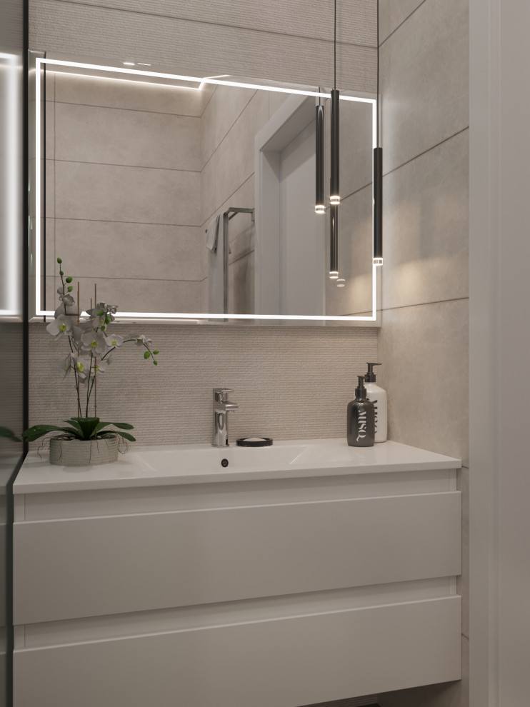 Дом в городе Краснодар