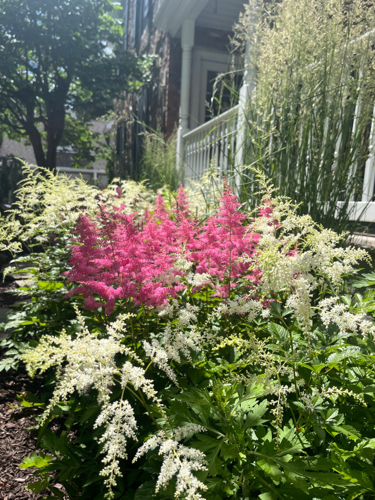 Planting Design