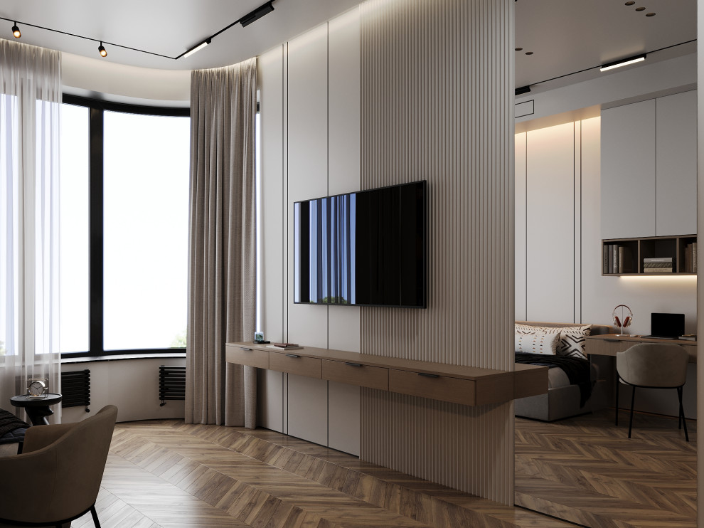 ЛЕВЕЛ СТРЕШНЕВО