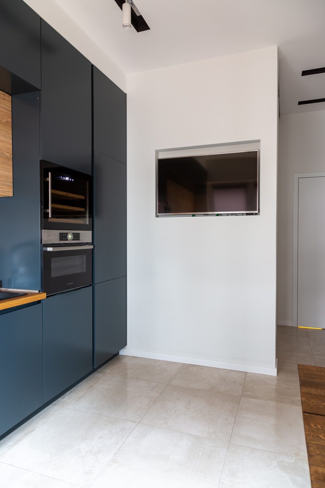 Фото - Приморский 62 (3 ветра)