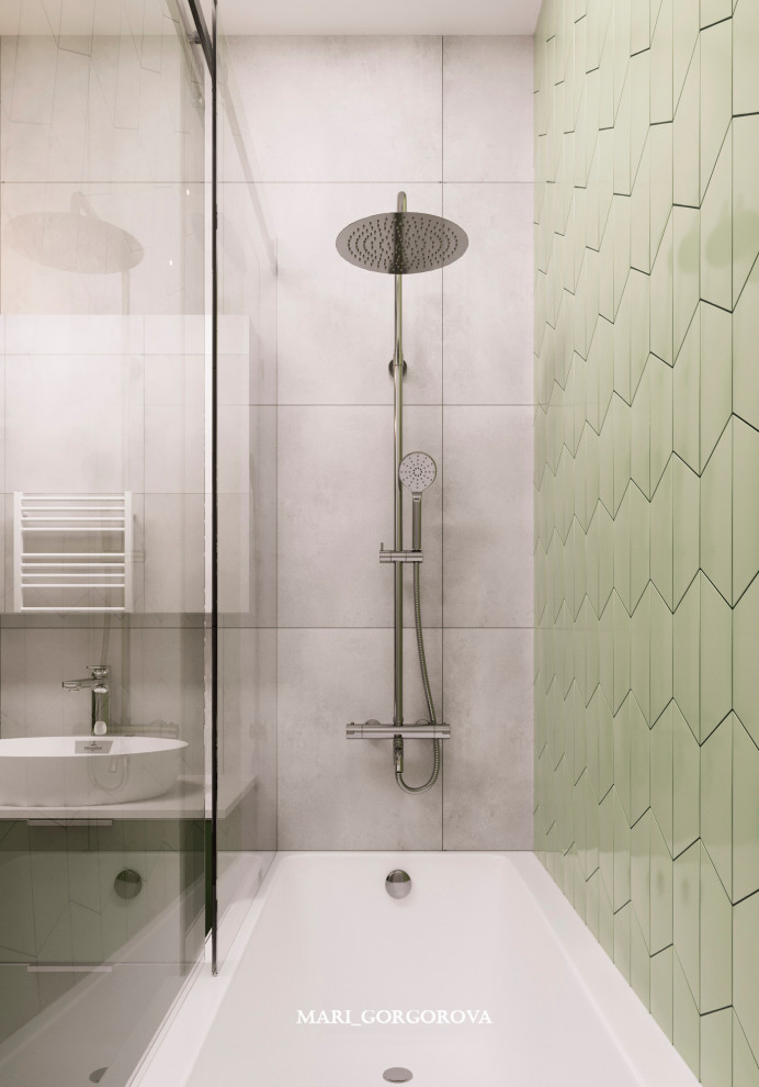 Квартира на Республиканской