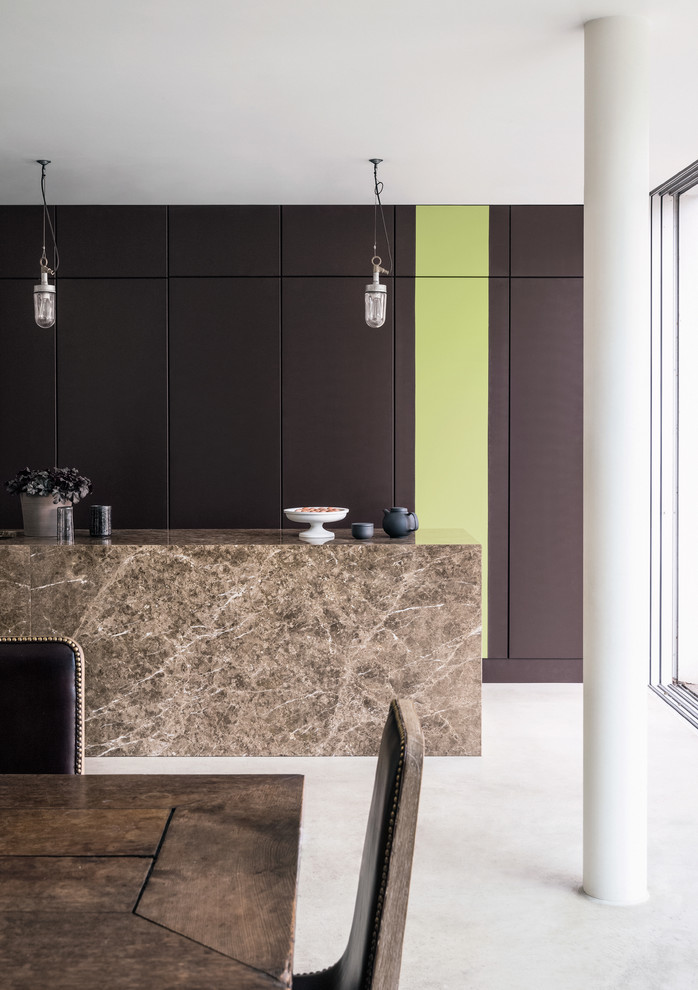 Paint&Paper Library, перевыпущенные в новых палитрах