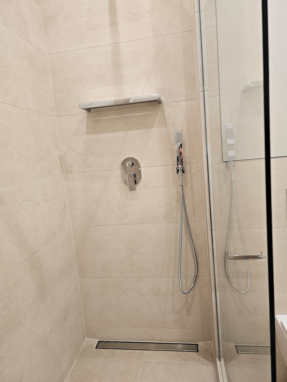 Квартира выходного дня в г. Зеленоградске