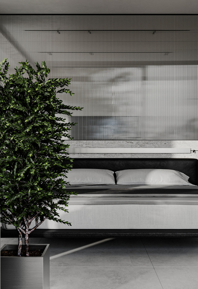 Частный дом в Ростове