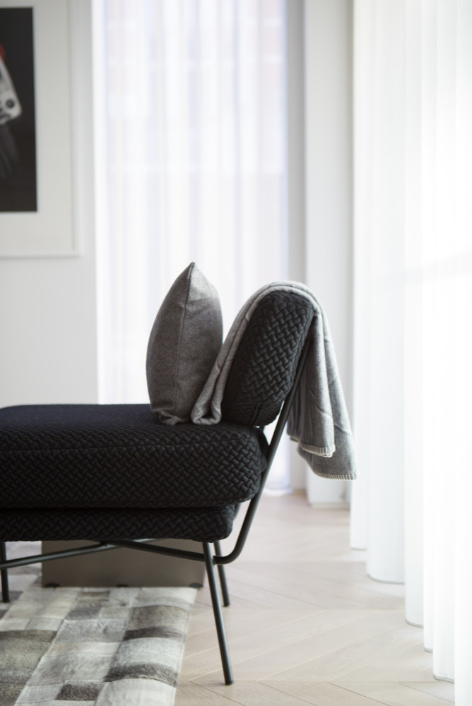 Pied a Terre