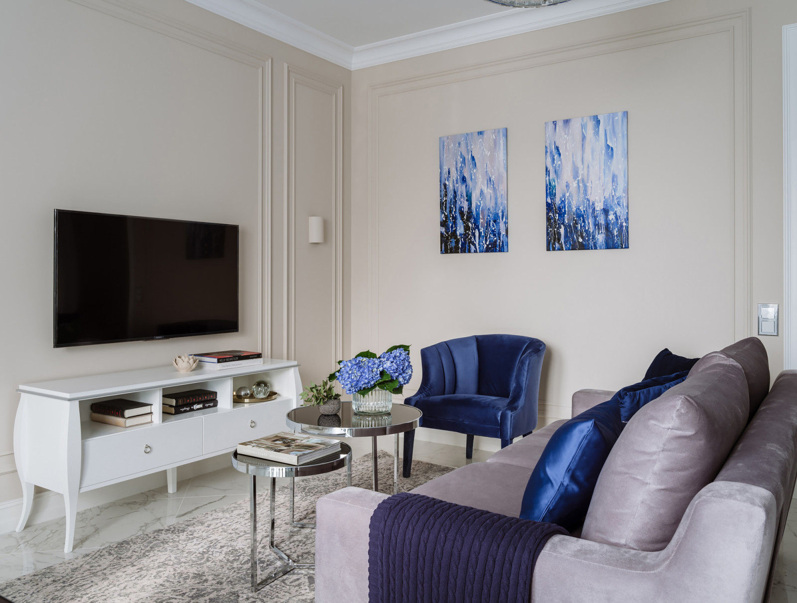 Сады Пекина 2