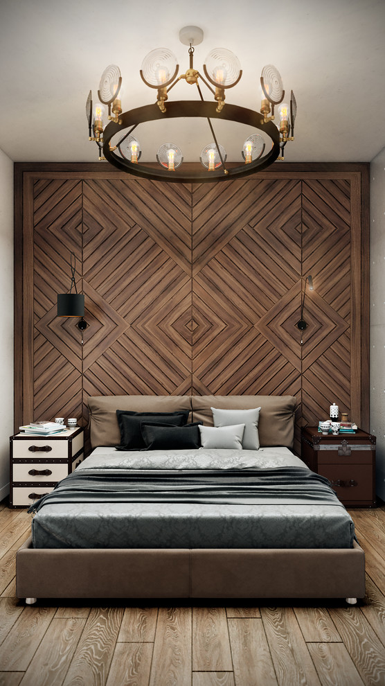 Лофт Рассвет