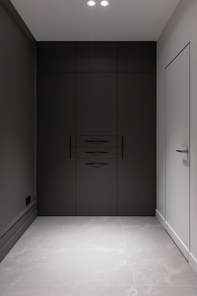 Квартира для молодой семьи