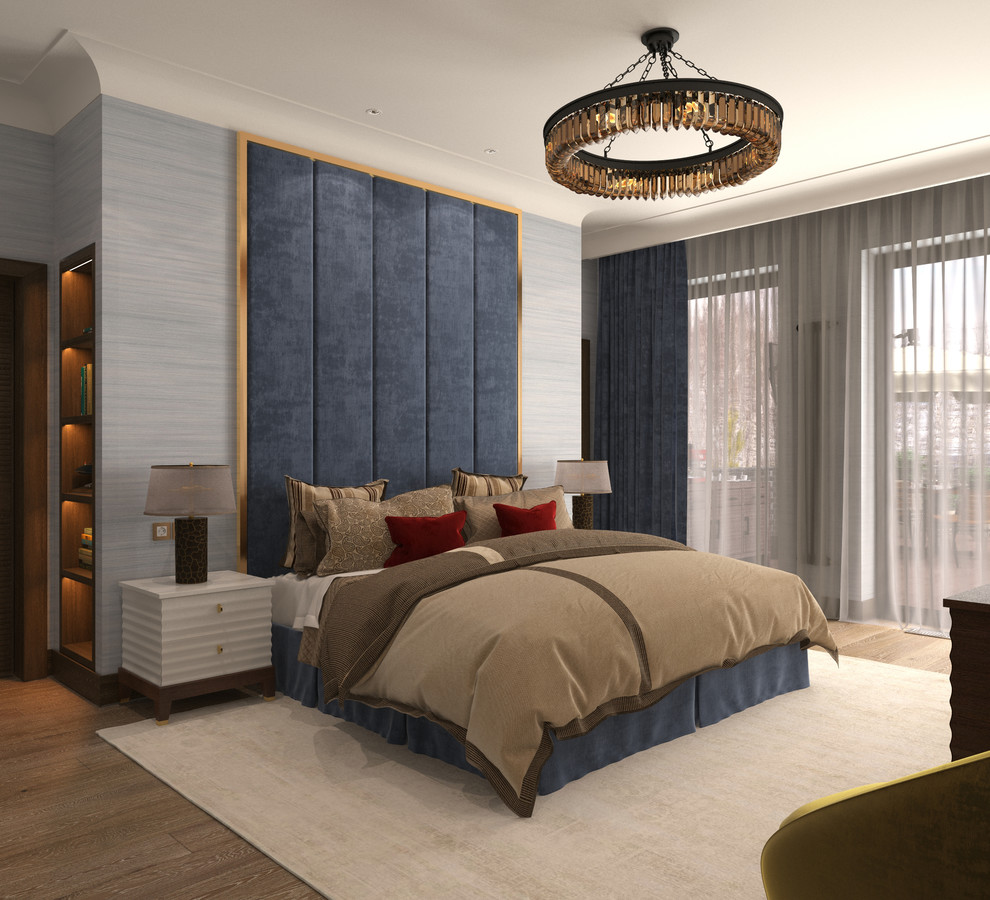 private mansion 800m2