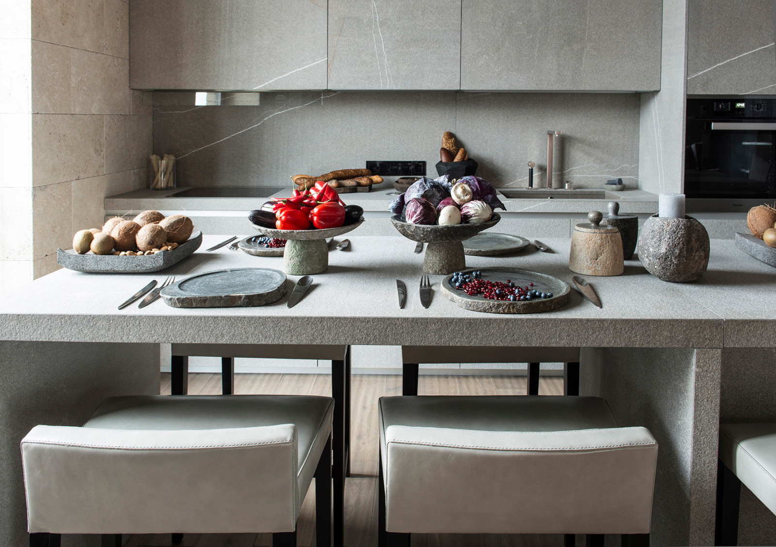 ЧАСТНАЯ КВАРТИРА 140 м2, Москва, Большая Татарская