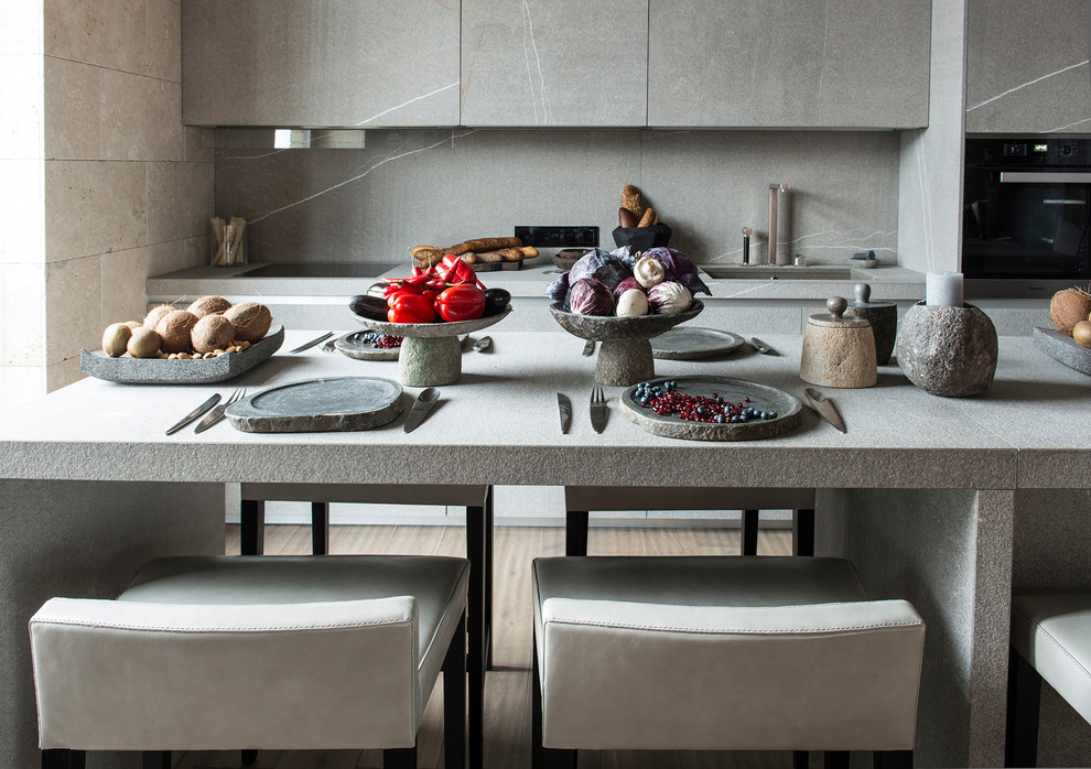 ЧАСТНАЯ КВАРТИРА 140 м2, Москва, Большая Татарская