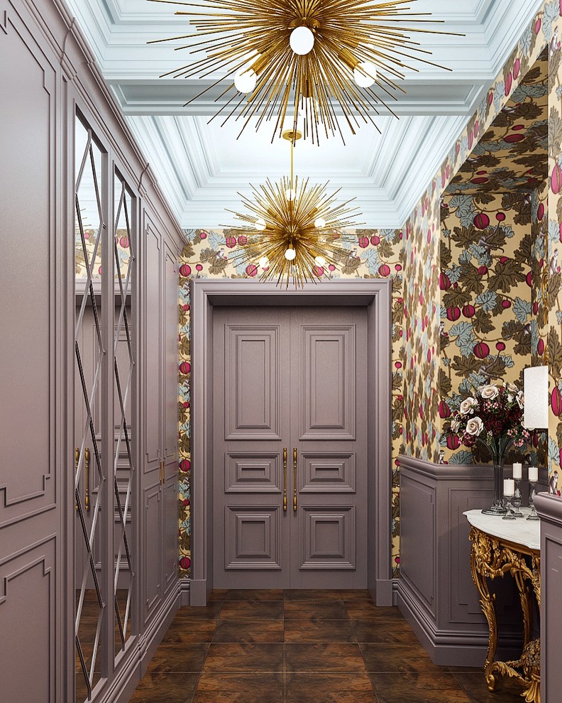 аппартаменты для молодой семьи в санкт петербурге в историческом центре