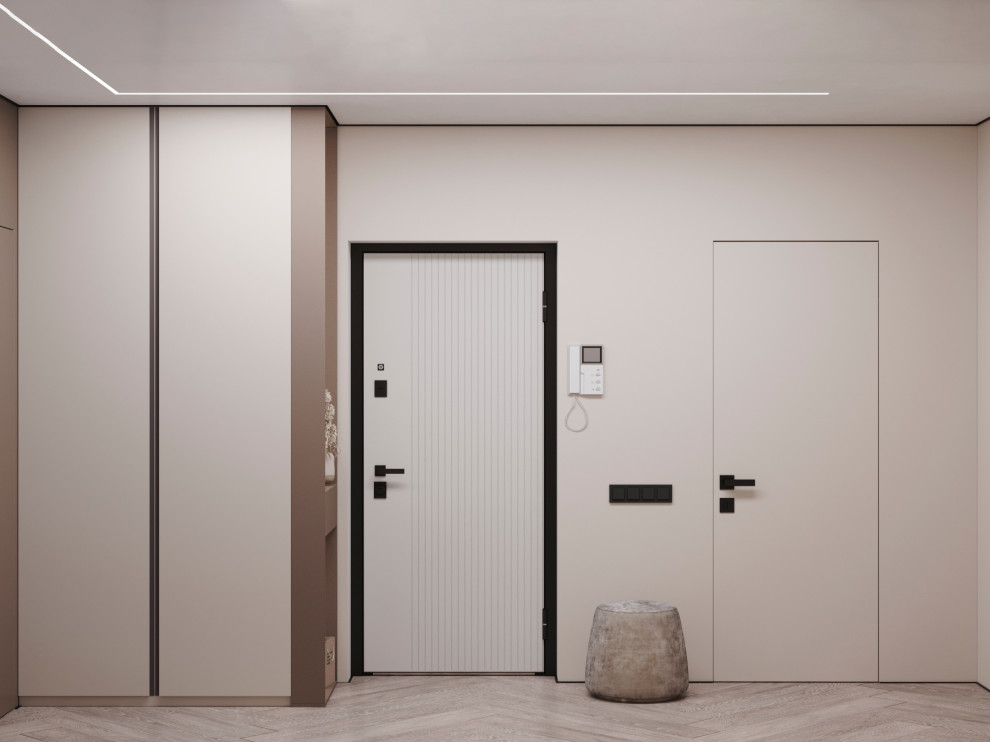 ЖК "Арт Сити"