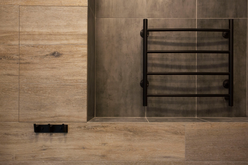 ул. Академика Павлова