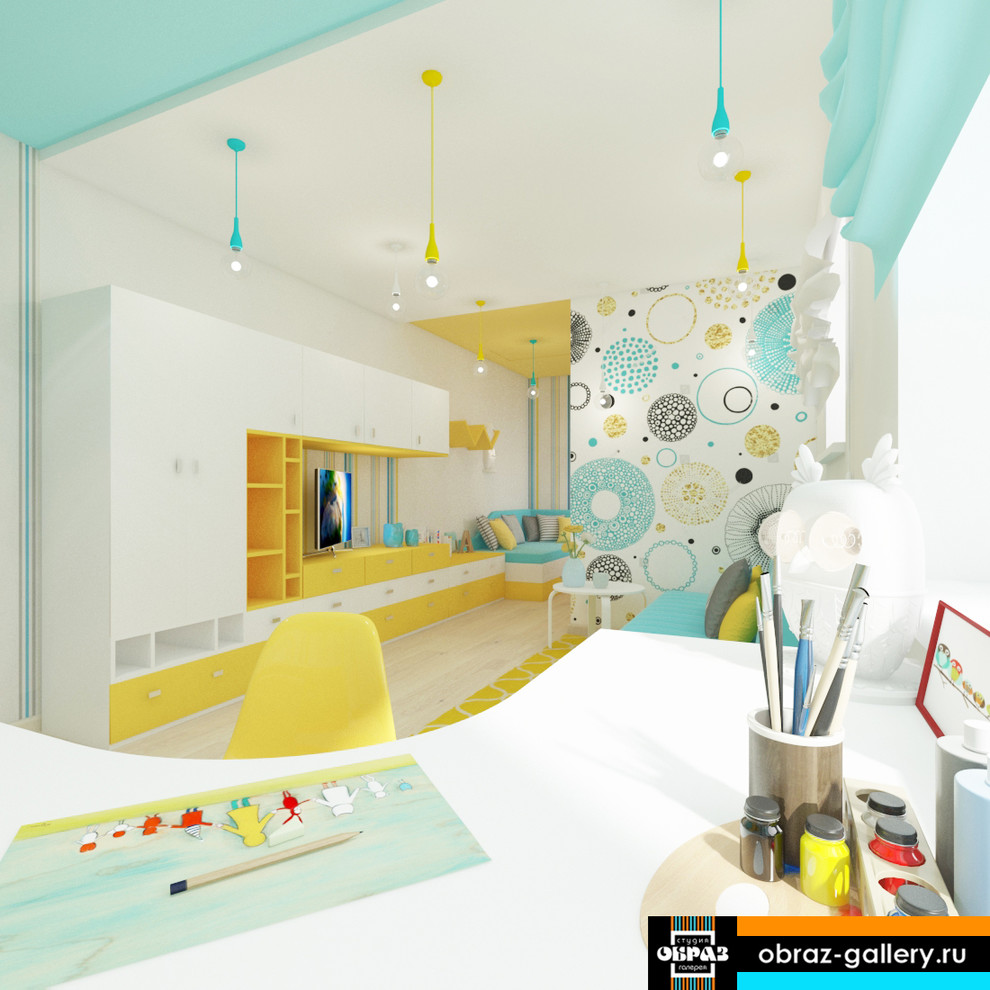 Частный дом | Кострома