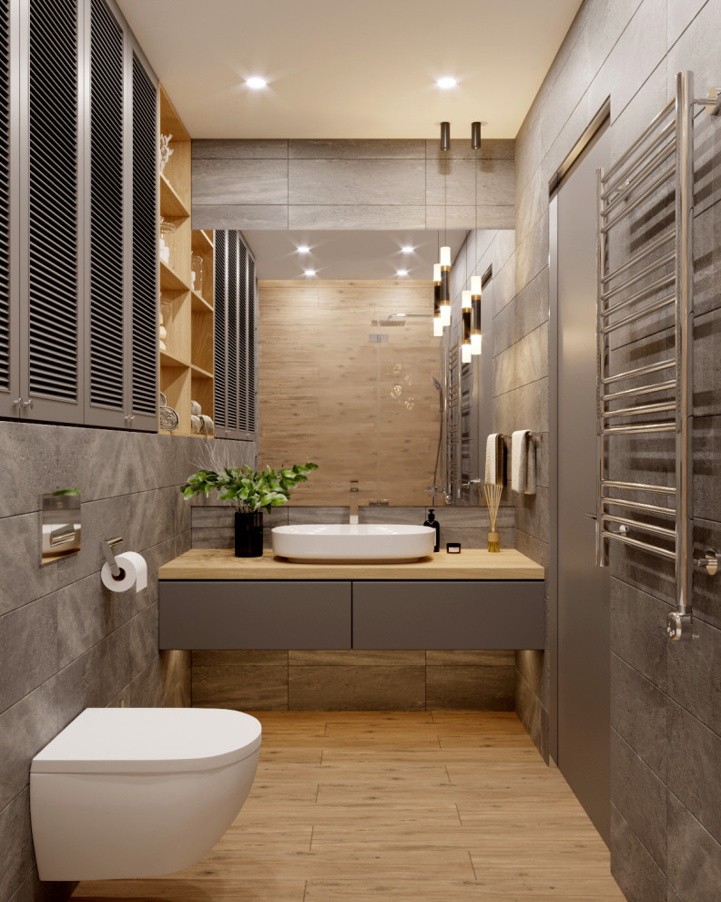 ЖК Матрешки. Ижевск.