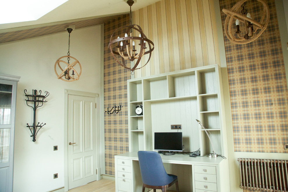 Звенигорье