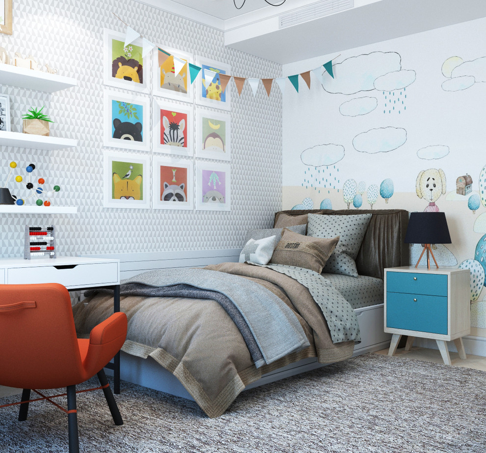 классика в Сочи