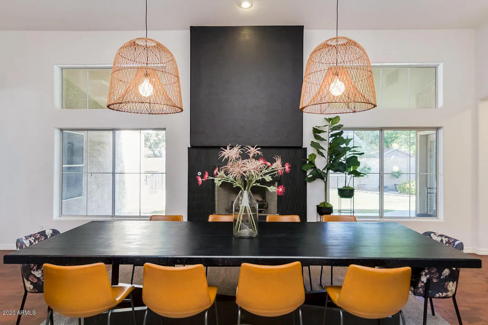 Encanto Project