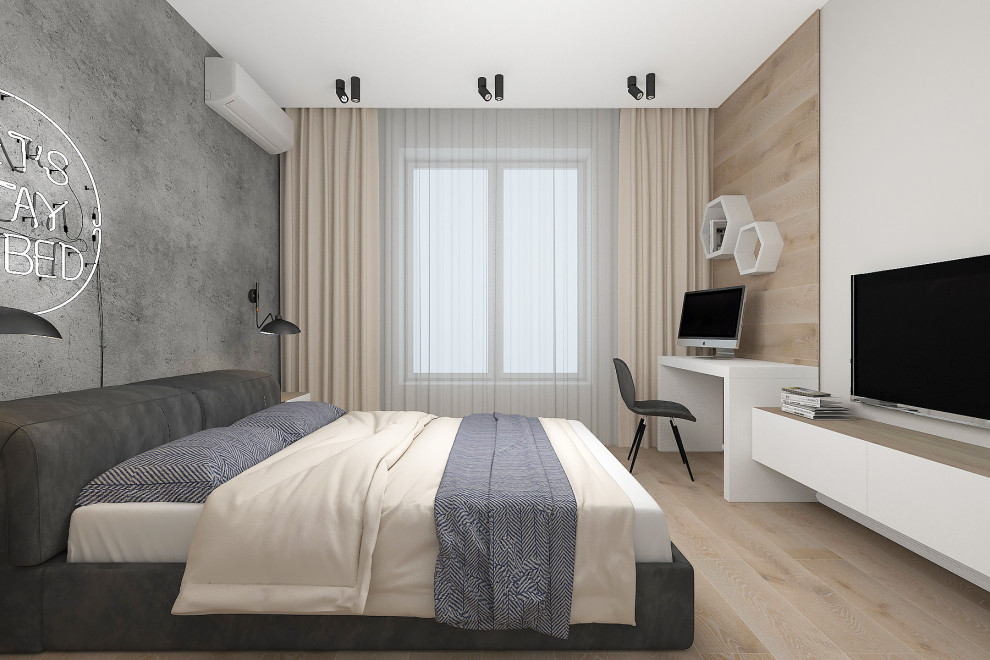 Проект дома,п.Южный