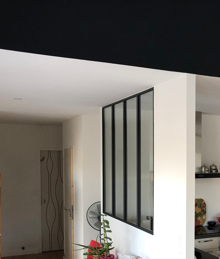 Le T'Loft