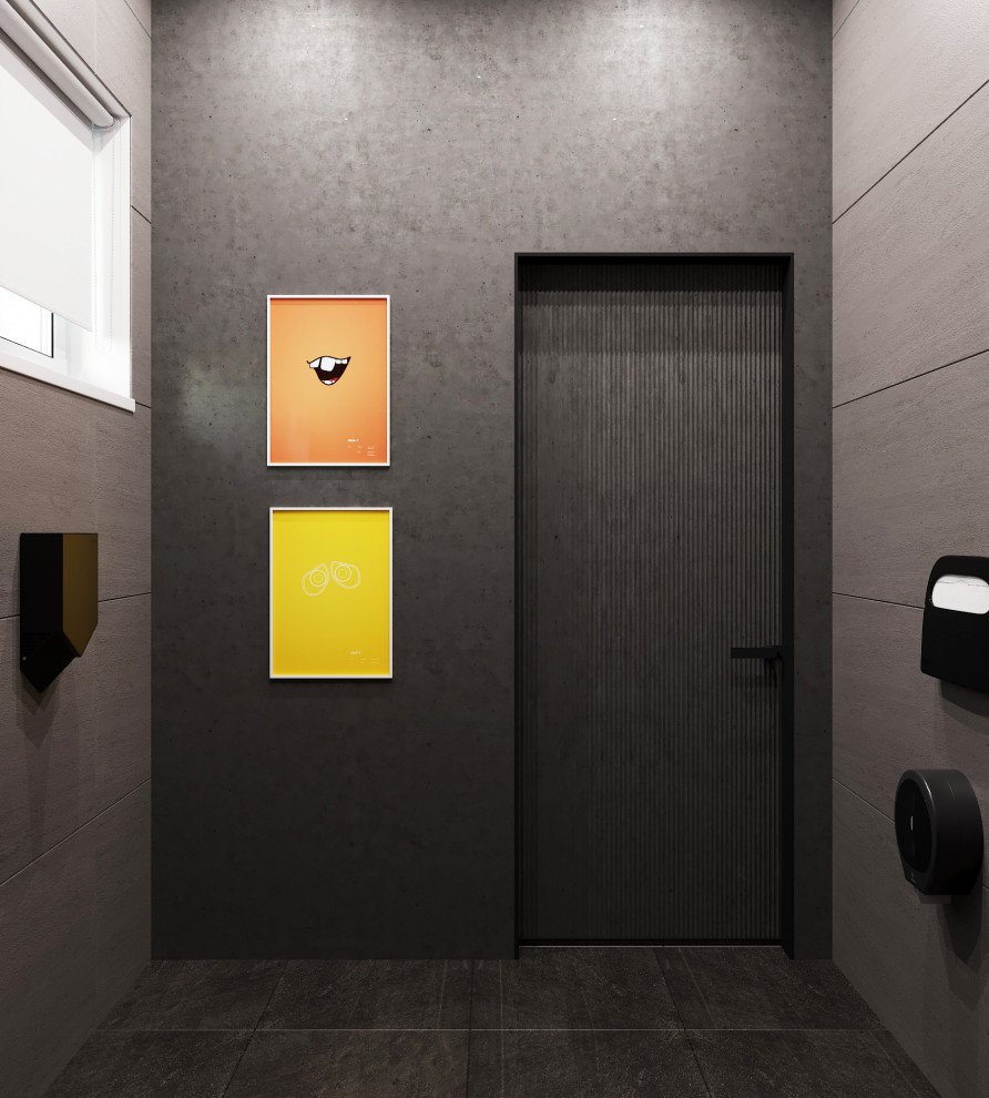 Офис "Stellard", 300 м2