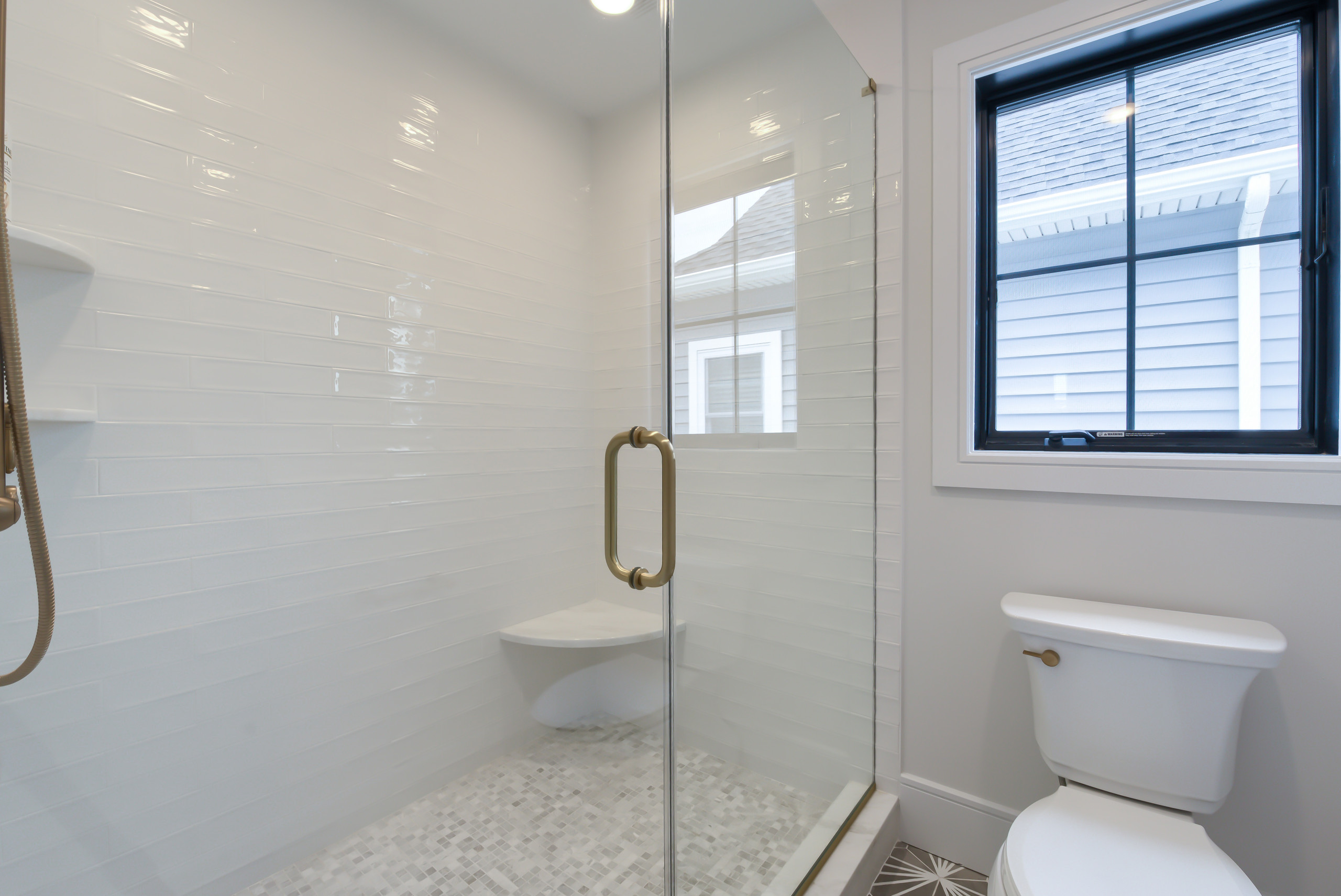 Shore House Complete Home Renovation