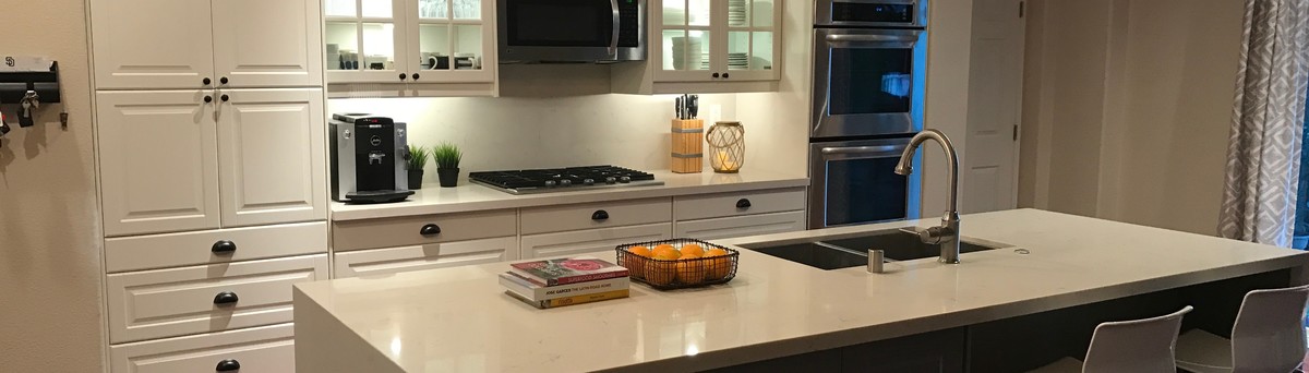 Charming S D Home Design Llc Part - 8: SD Home Pros, LLC - Design-Build Firms - Reviews, Past Projects, Photos | Houzz