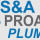 S&A Proactive Plumbing