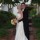 julie_wiggins_pressley