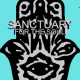 Sanctuary For The Soul Designs