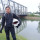 jaelani_jayy