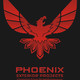 Phoenix Projects