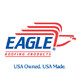 Eagle Roofing Products