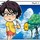 Doraemons Pocket Trading