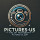 Pictures-US.com