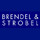 Brendel & Strobel Architekten und Ingenieure