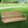 Kilmer Creek Cedar Outdoor Furniture