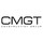 CMGT Construction Group