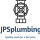 JPSplumbing
