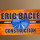 Eric Bacle Construction
