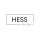 Hess Interior Design Inc.