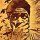 anthony_taylorjr