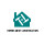 Homes West Construction